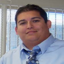 THE BEST 10 DIVORCE & FAMILY LAW in SAN LUIS, AZ