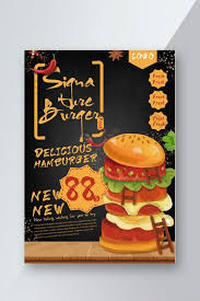 Burgerayam #chickenhamburger #indoculinairehunter resep hamburger ayam atau burger ayam sangat mudah kita buat sendiri. Daftar Harga Burger Gaya Hitam Resep Menu Hamburger Burger Barat Cepat Lezat Templat Psd Unduhan Gratis Pikbest