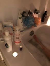 Nothing sweets a girl like when her bf mother calls her Our Wife She will  be like mama should I Bath the goats 😂😭🤣🤣