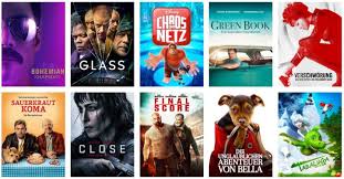 Kostenlose mitgliedschaft bei amazon prime student. Amazon Prime Video Diese 10 Filme Konnt Ihr Aktuell Fur Je 99 Cent Leihen