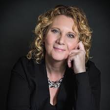 Amazon.com: Amy Joy BSW MPA: books, biography, latest update