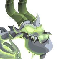How To Breed Bone Dragon | Dragon City - Ditlep