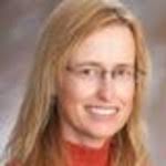 Dr. Emily Keller, MD, Public Health & General Preventive Medicine