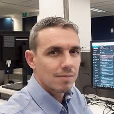 After 16 amazing years at Entain, from what was supposed to be a temporary… 