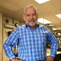 50+ profilů „Bohager“