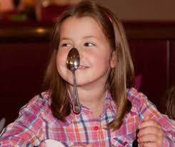 Hailey Janya Olson (2005-2013)