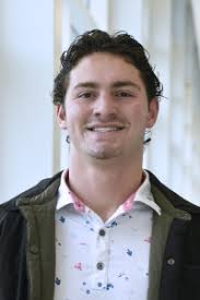 Management Fellows Class of 2028