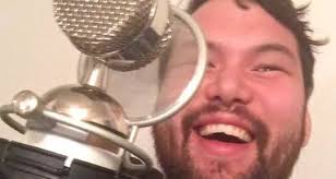 Mixing Engineers in Dallas