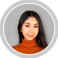 Vanessa Renteria's Instagram, Twitter & Facebook