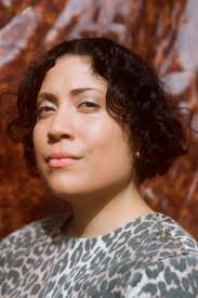 The Bear" Forks (TV Episode 2023)