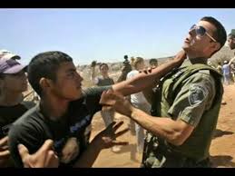 كلام عن فلسطين بسم الله مدبر الأمر و دافع البلا. ÙÙ„Ø³Ø·ÙŠÙ† Ø­ÙŠ Ø§Ù„Ù„Ù‡ Ø±Ø¬Ø§Ù„ ÙÙ„Ø³Ø·ÙŠÙ† Youtube