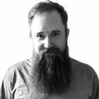 Joseph Sarcona Email & Phone Number