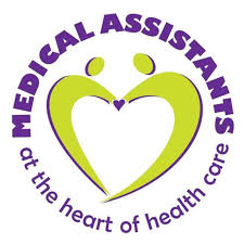 Medical Job San Diego Ca Plaza Personnel Service Medical Assistant Quotes Medical Jobs Medical Assistant