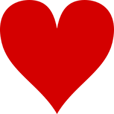 Cute heart clipart black and white. 843 Silver Interlocking Hearts Clip Art Public Domain Vectors
