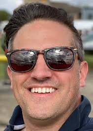 SPO & INT British National Championships, 2022 results