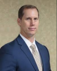 Winter Haven, Florida Lawyers