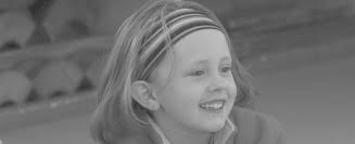 2003-04 annual report