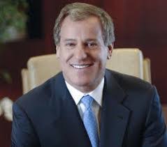 Jana Staub's Instagram, Twitter & Facebook