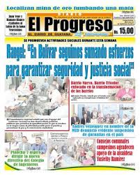 We did not find results for: Calameo Diario El Progreso Edicion Digital 24 09 2014