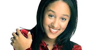 Sister Sister, La rivale S04E06 : résumé