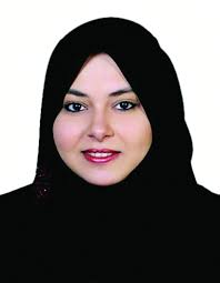 جامعة العين، جامعة محلية بمعايير عالمية، أحد أفضل الجامعات في أبوظبي والعين، تطرح 6 عاماً بعد عام، تحقق جامعة العين عدداً من الإنجازات التي وضعتها ضمن خططها الاستراتيجية. ØªÙ‚Ù†ÙŠØ© Ø§Ù„Ø¹ÙŠÙ† ØªØ±ØªÙ‚ÙŠ Ø¨ØªØ®ØµØµØ§ØªÙ‡Ø§ Ù„Ø¥Ø¹Ø¯Ø§Ø¯ ÙƒÙˆØ§Ø¯Ø± ØªØ«Ø±ÙŠ Ø§Ù„ØªÙ†Ù…ÙŠØ© Ø¹Ø¨Ø± Ø§Ù„Ø¥Ù…Ø§Ø±Ø§Øª ØªØ¹Ù„ÙŠÙ… Ø§Ù„Ø¨ÙŠØ§Ù†