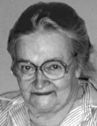 Anne-Marie Pelletier