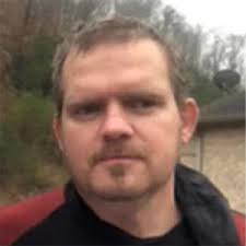 Robert 'Bobby' Joe Evans Obituary