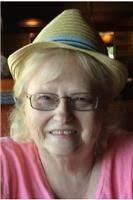 Natalie Roth Obituary (1949