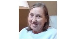 Janet L. Alfred Obituary (2023)