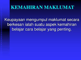 Cara untuk menghafal dengan berkesan. Kandungan Pengenalan Objektif Modul Rasional Belajar Cara Belajar Ppt Download