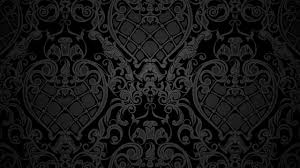 If you have one of your own you'd like to. Gothic Victorian Wallpapers Wallpaper Cave