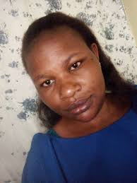 Living in the Present Moment with Faith