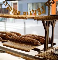 Best Bakeries In Paris Four Seasons Hotel George V Paris Paris Bakery Parisian Good Bakery