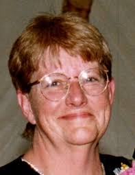 Obituary for Patricia L. (Strang) Brant