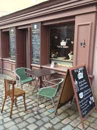 Le T A F The Au Fourneau 35 On Teste Pour Toi Rennes Bonnes Adresses Rennes Bretagne