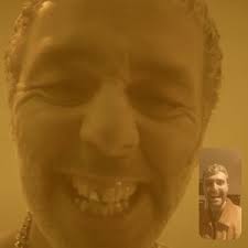 Fred again.. @ Rooftop Live, Arun's Roof London, United Kingdom 2024-07-28