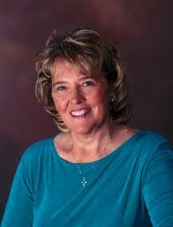 Welcome to the Christian Year