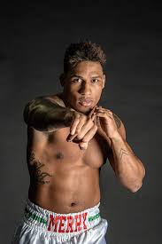 Au 7e round le hongrois imre. Video Ryad Merhy La Force Tranquille Echos D Orient