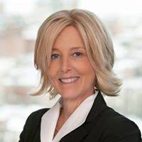 Angela Vento Email & Phone Number