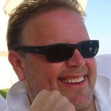 Jason Mcatee Email & Phone Number