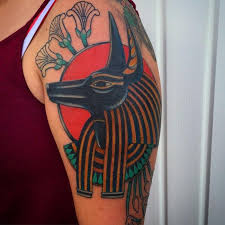 We would like to show you a description here but the site won't allow us. Bedeutung Der Agyptischen Tatowierungen 12 Symbole