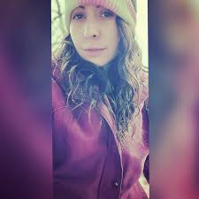 Sarah Korb (@sarahtarot) • Instagram photos and videos