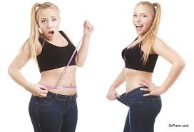 Losing weight might sound quite interesting and exciting, but many of us who have tried it and either failed or have lost there is a lot of hype everywhere on the best way to lose weight, and it is true that there have been success rates. Guide To Best Way To Lose Weight Circadian Diet Tips