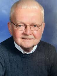 Search John Lehman Obituaries and Funeral Services