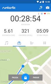 The best upper body exercise to define your back muscles . Runtastic Pro 9 10 1 Descargar Apk Android Aptoide