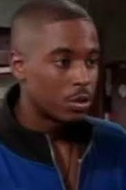 The Steve Harvey Show season 5 Touched by a Pig Reviews