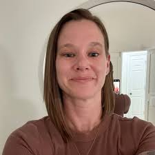 This year, I read ten important historical novels: Jane Eyre, Middlemarch,  To The Lighthouse, Bleak House, Portrait of a Lady, Anna Karenina, Life and  Fate, Heart of Darkness, Madame Bovary, and The