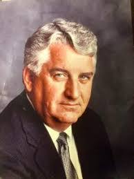 Daniel Mangieri's Instagram, Twitter & Facebook