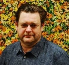 International Ototoxicity Management Working Group (IOMG) About Dr.  Konrad-Martin, IOMG Chair, Co-Lead for VA Ototoxicity Manage