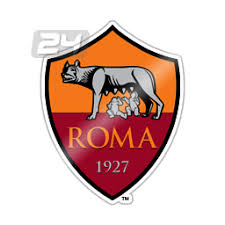 Check how to watch roma vs udinese live stream. Teamvergleich As Roma Vs Udinese Calcio Futbol24